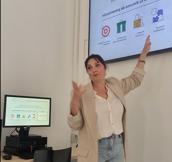 Alfabetización mediática