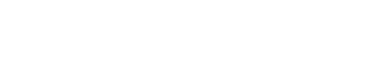 Pilar Estevan